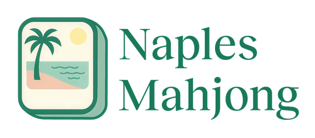 Naples Mahjong