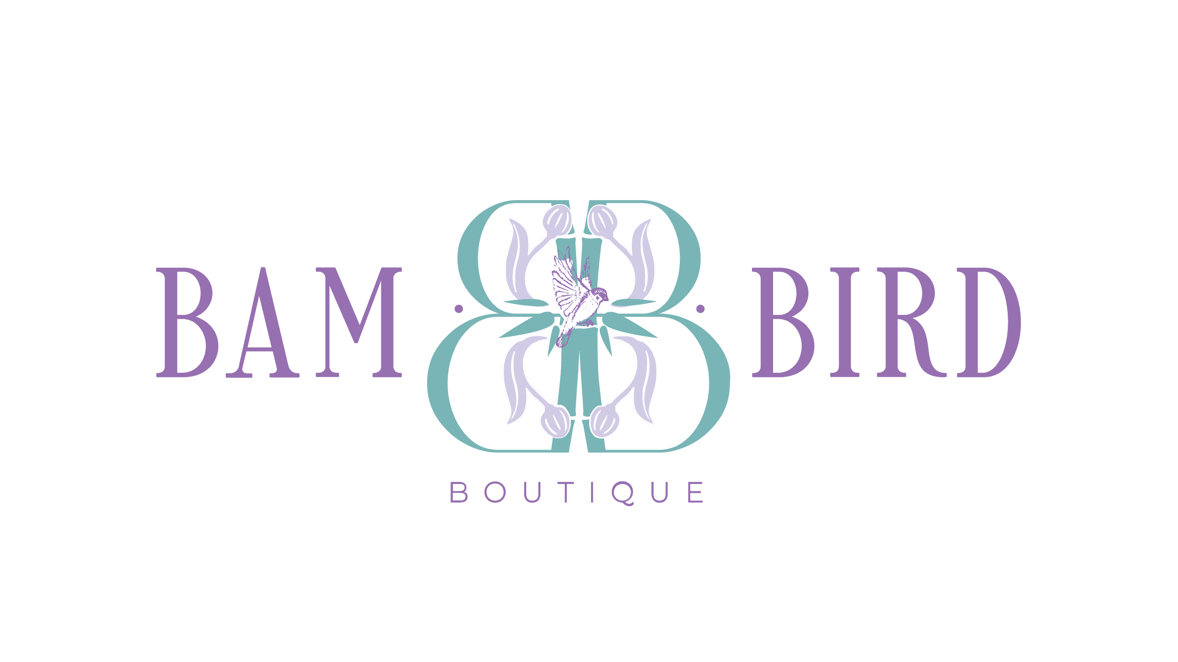 Bam Bird Boutique