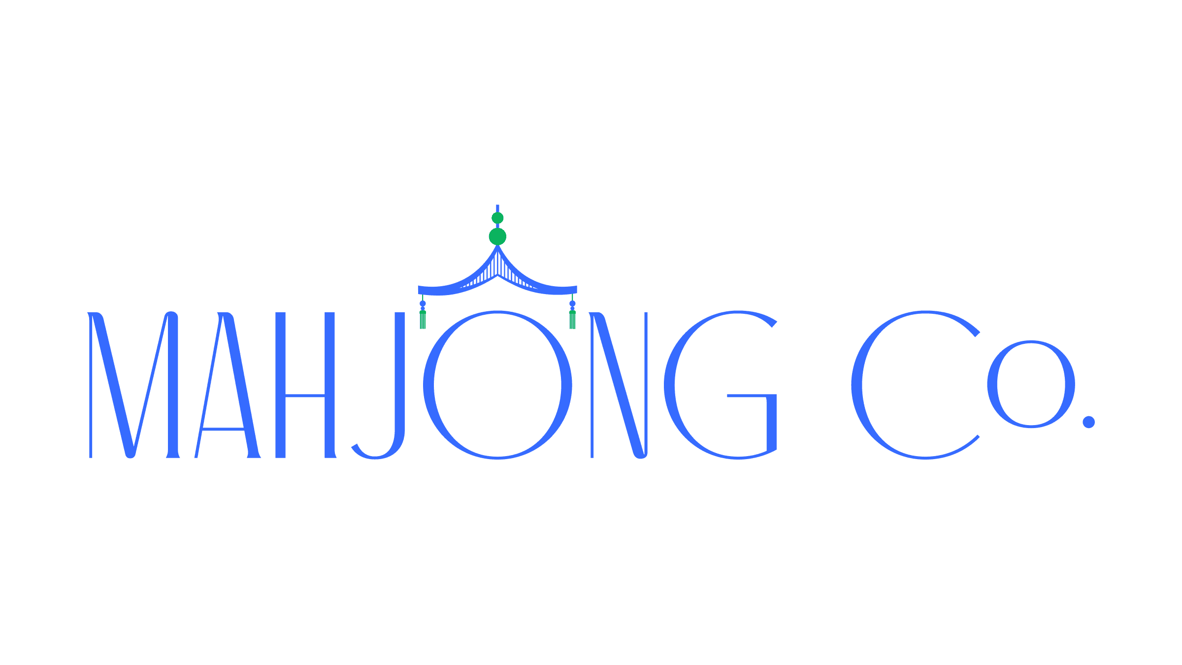 Mahjong Co.