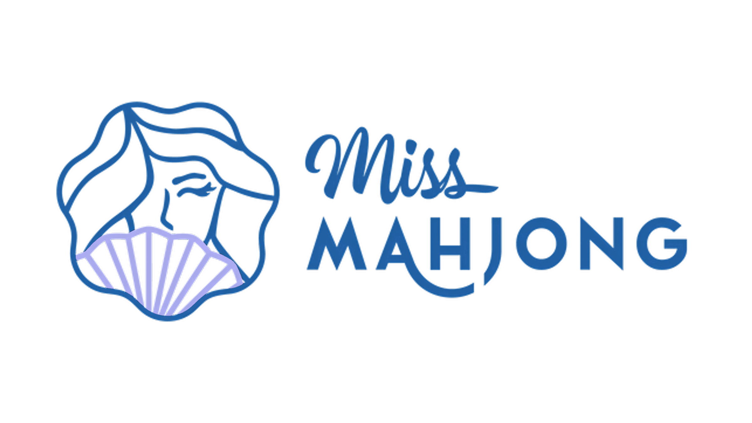 Miss Mahjong