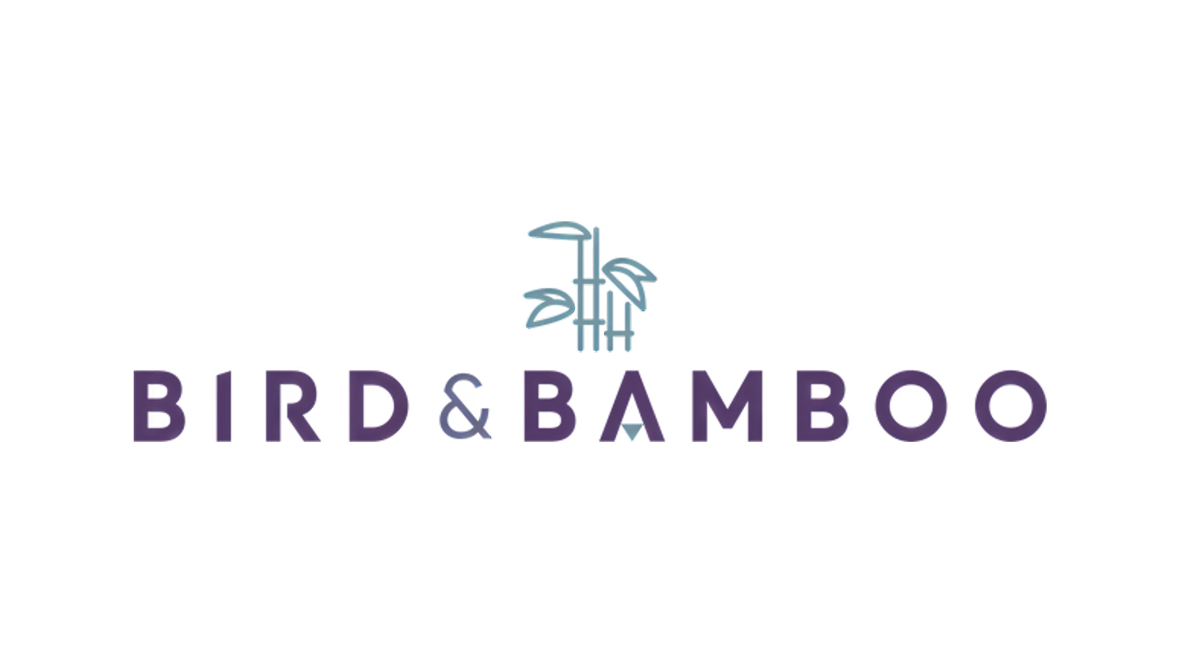 Bird & Bamboo