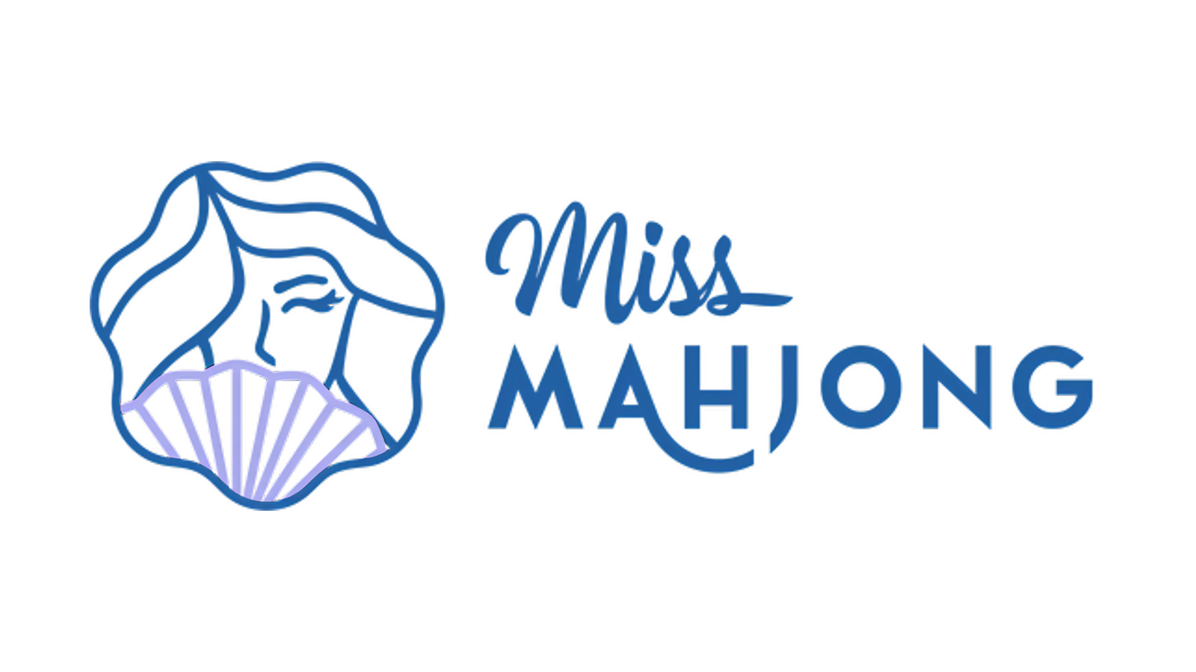Miss Mahjong